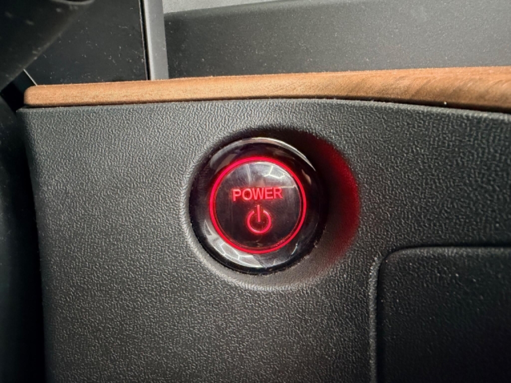 Honda E 113Kw Advance 36Kwh Blue #48