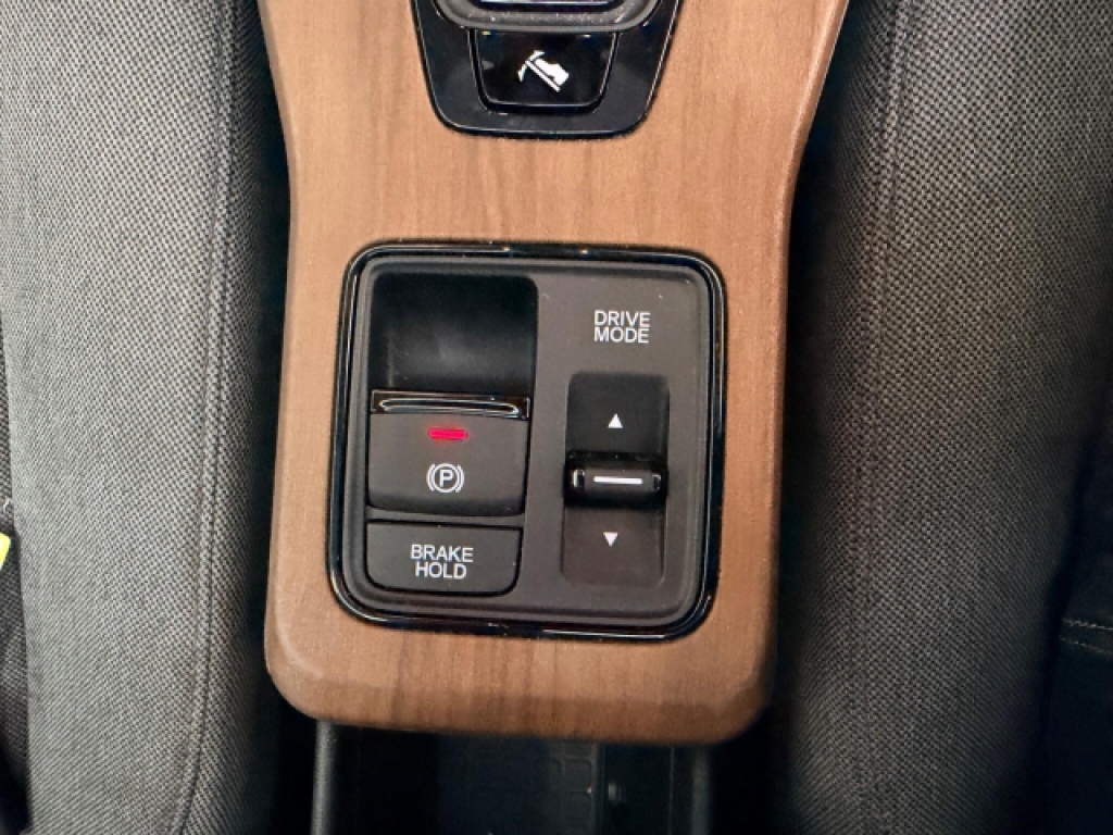 Honda E 113Kw Advance 36Kwh Blue #41