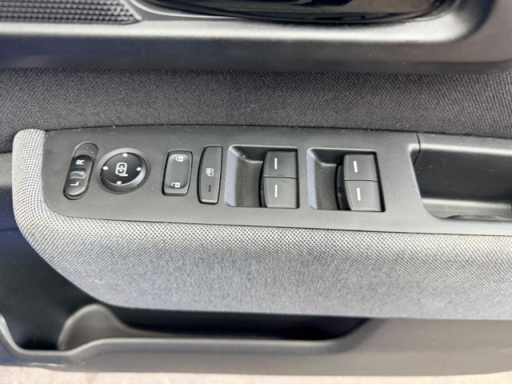 Honda E 113Kw Advance 36Kwh Blue #18