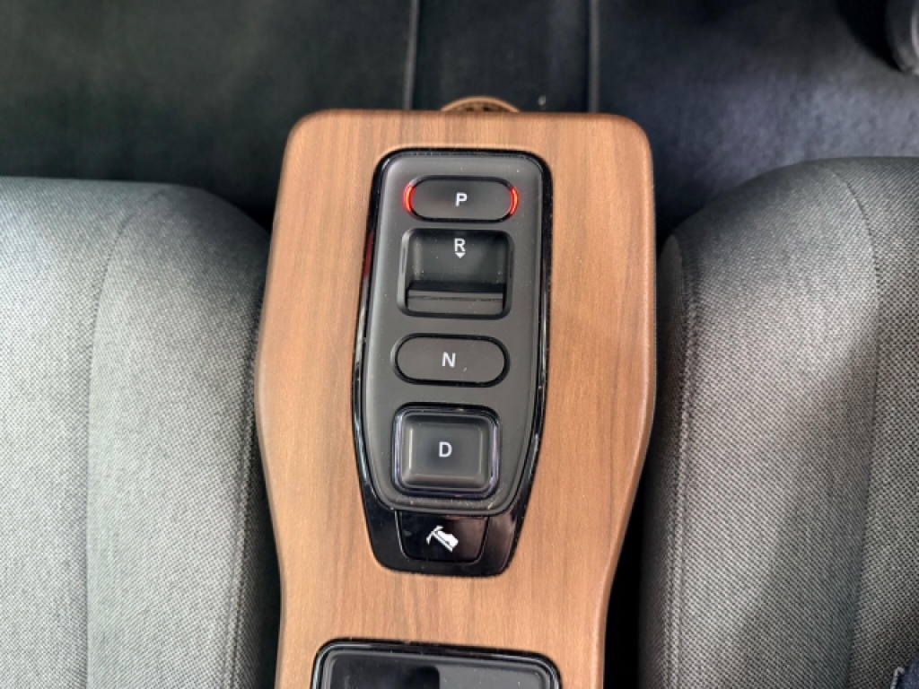 Honda E 113Kw Advance 36Kwh Blue #40