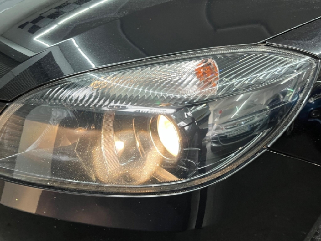 Skoda Fabia 1.4 Mpi Se - 1 Owner From New - 12 Service Sta White #9