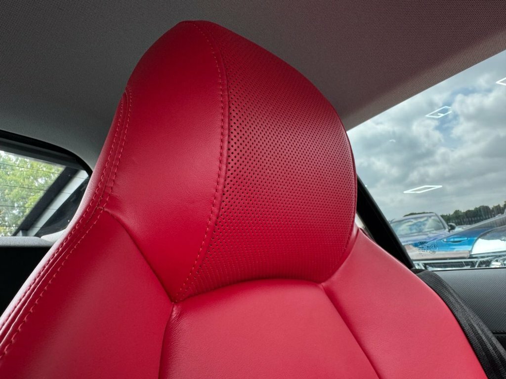 Audi R8 R8 Quattro V10 S-a Red #72
