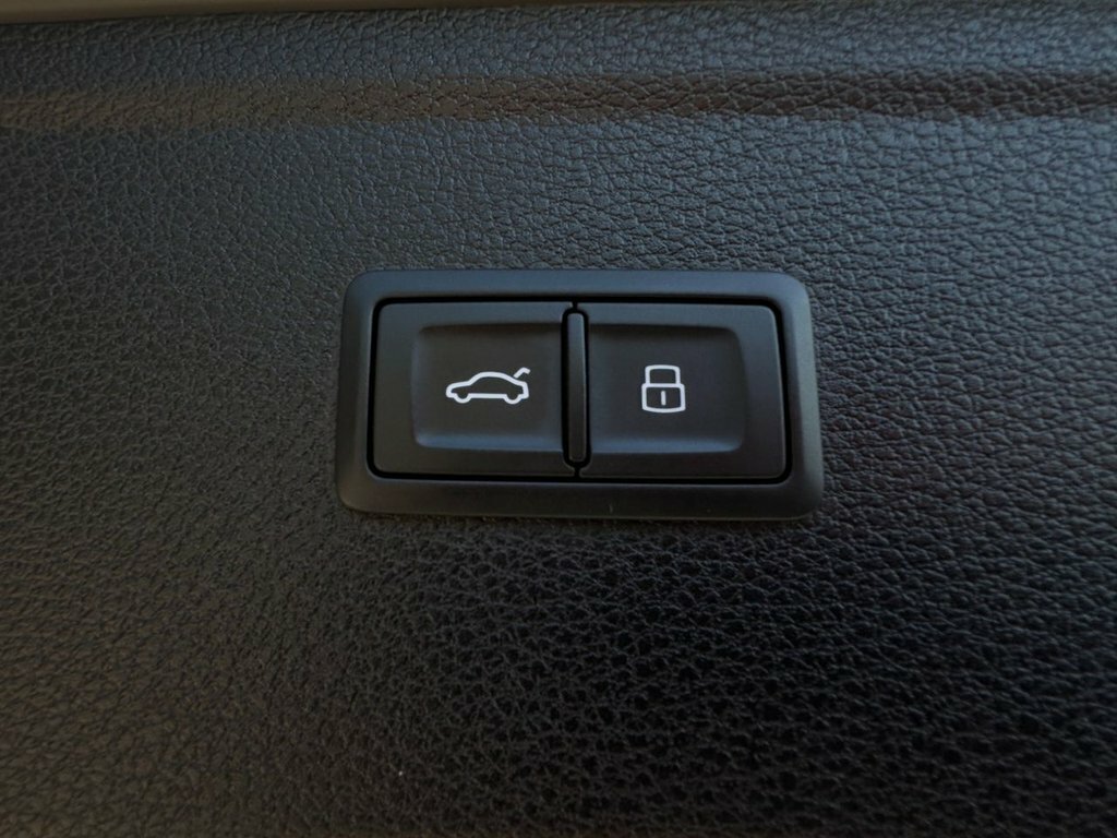 Audi SQ5 Tdi 347 Ps Tiptronic Blue #33