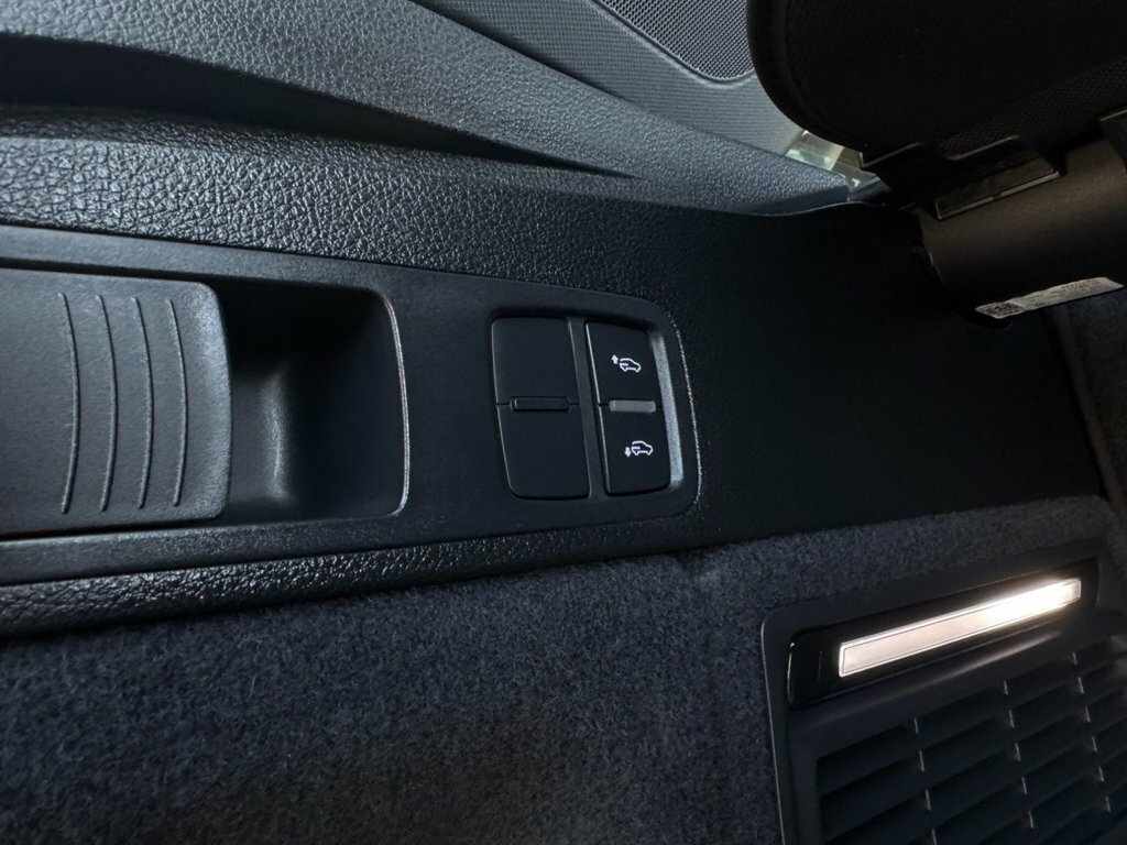 Audi SQ5 Tdi 347 Ps Tiptronic Blue #32