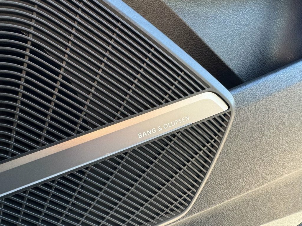 Audi SQ5 Tdi 347 Ps Tiptronic Blue #54