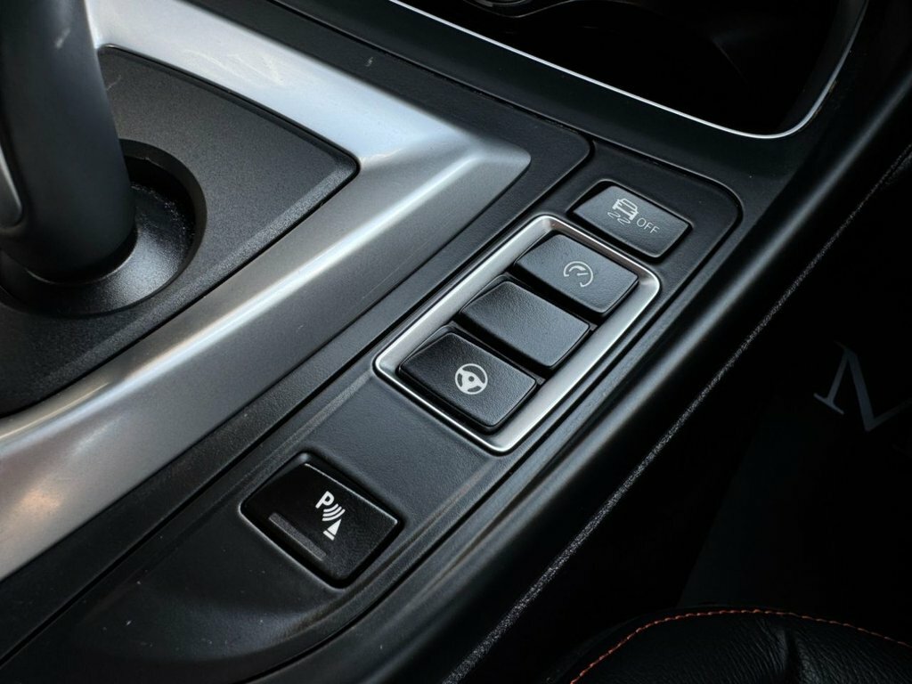 BMW M2 0L M235i Xdrive Gran Black #54
