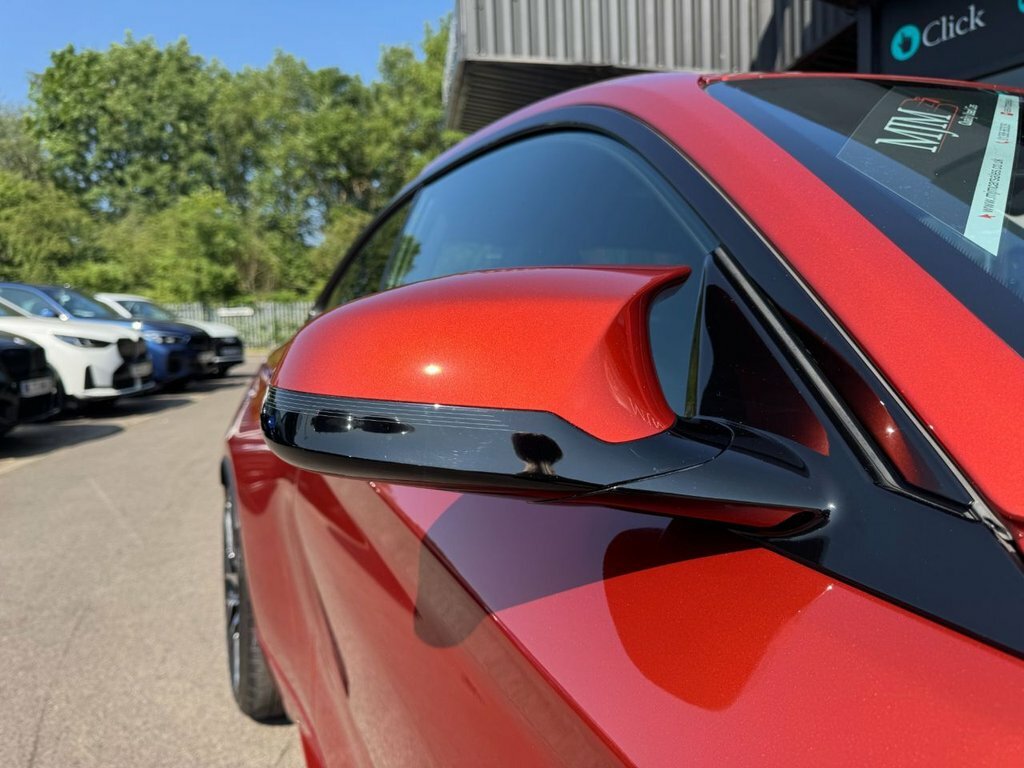 BMW M2 0L M235i Xdrive Gran Black #21