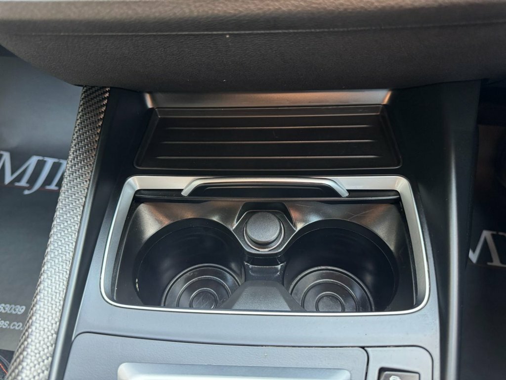 BMW M2 0L M235i Xdrive Gran Black #52