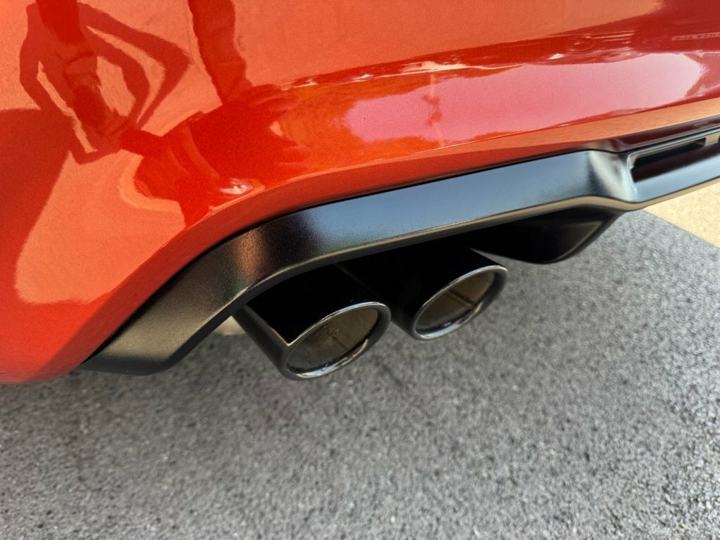 BMW M2 0L M235i Xdrive Gran Black #26