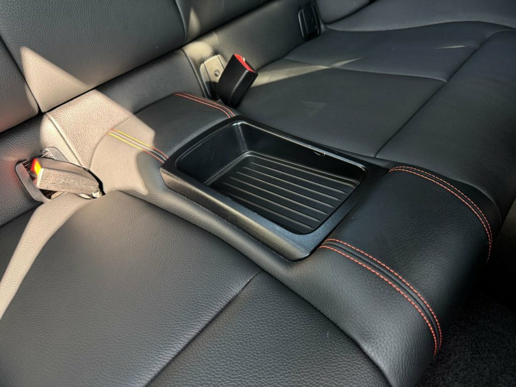 BMW M2 0L M235i Xdrive Gran Black #33
