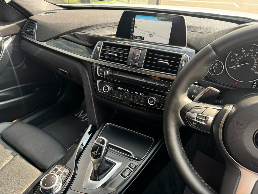 BMW 3 Series 3 Series #46