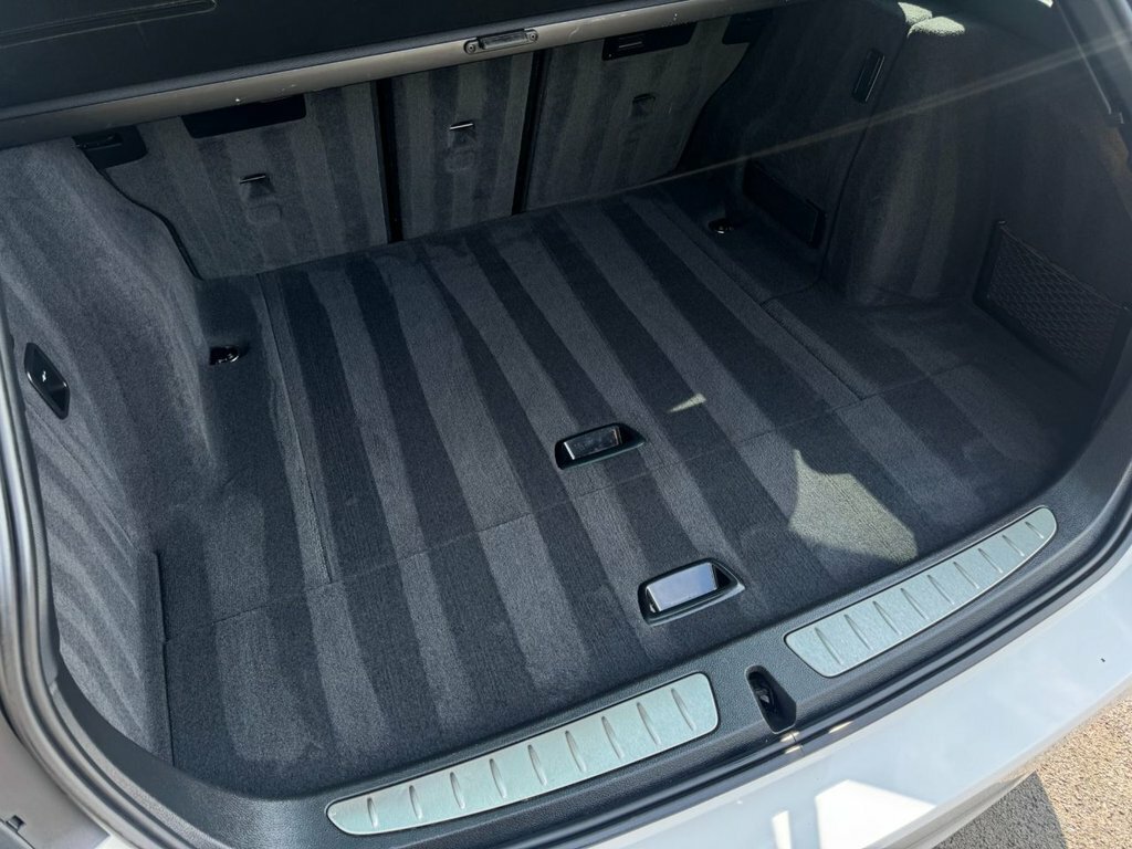 BMW 3 Series 3 Series #31