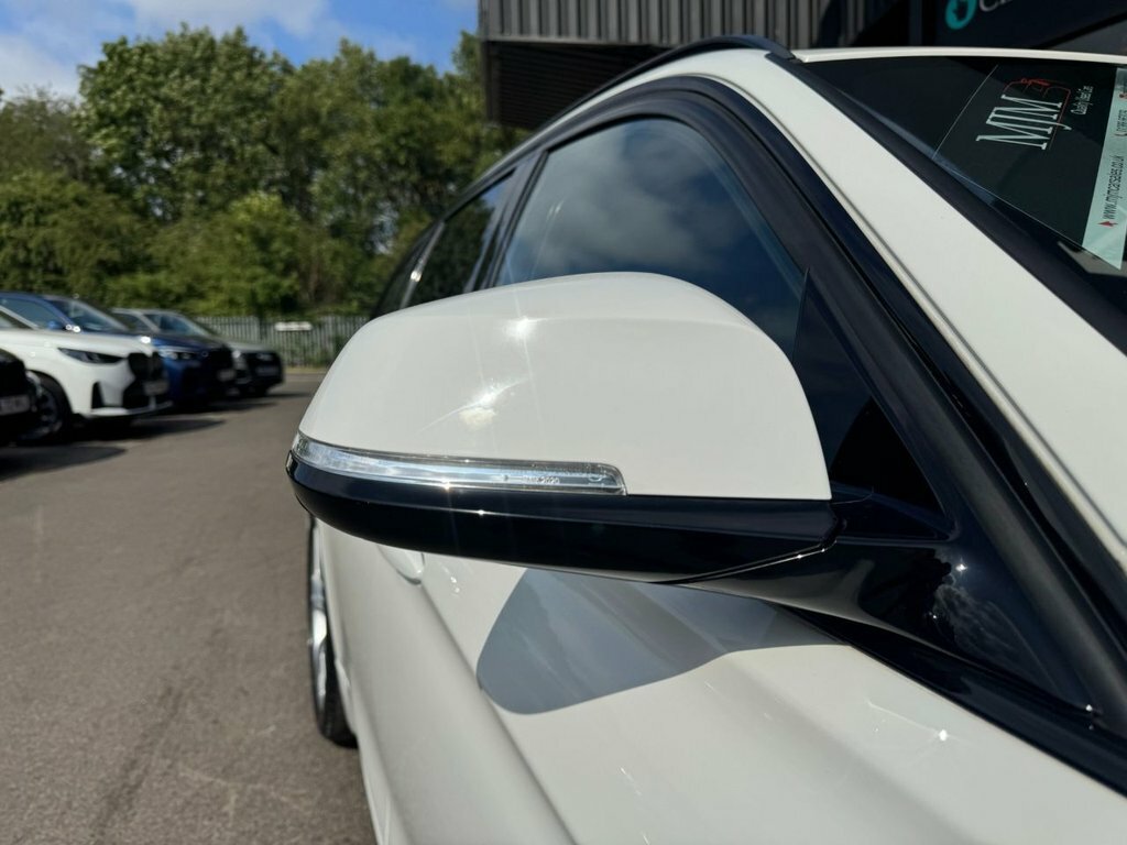BMW 3 Series 3 Series #20