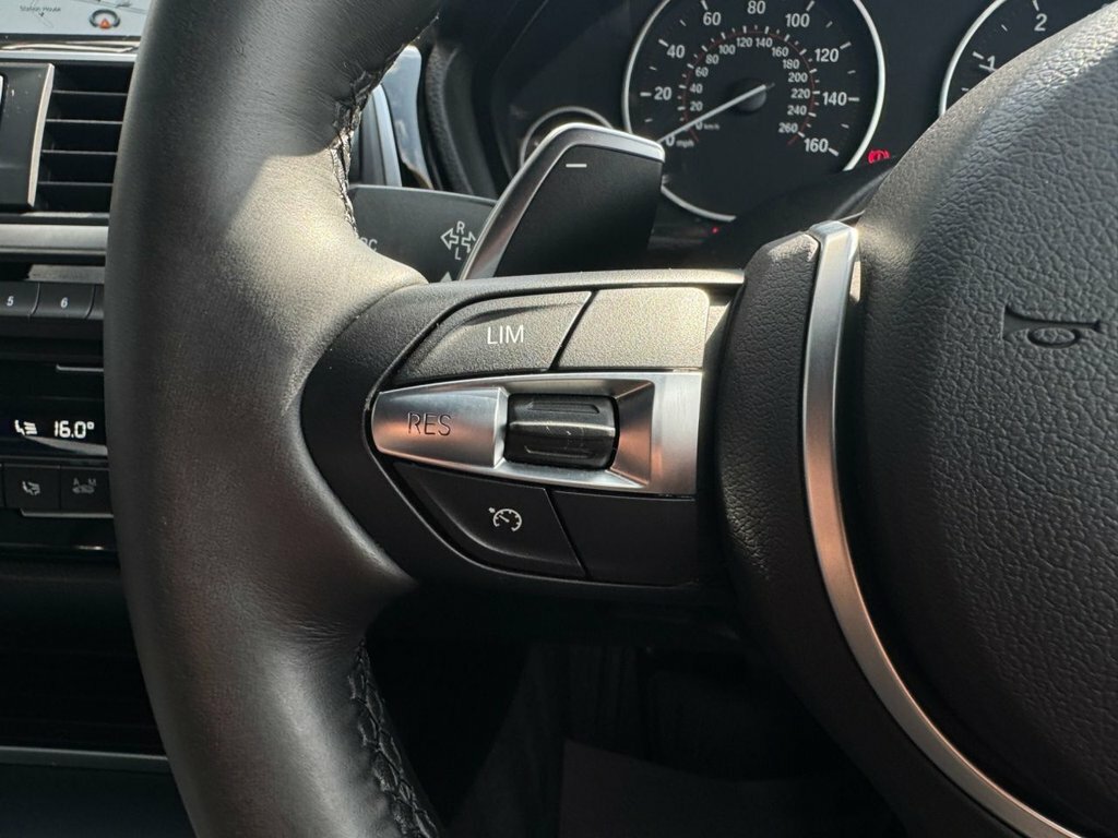 BMW 3 Series 3 Series #47