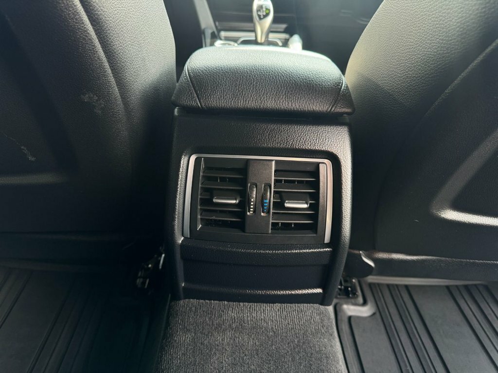 BMW 3 Series 3 Series #38
