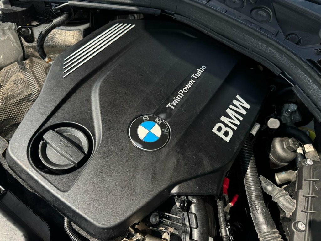 BMW 3 Series 3 Series #33