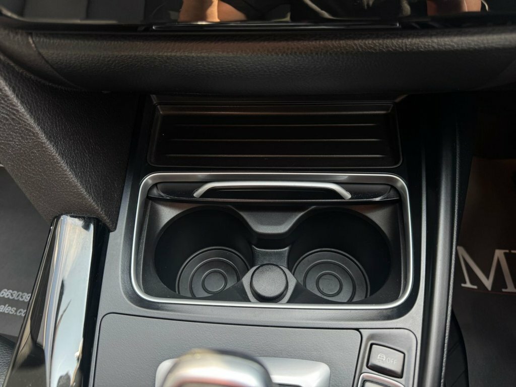 BMW 3 Series 3 Series #55