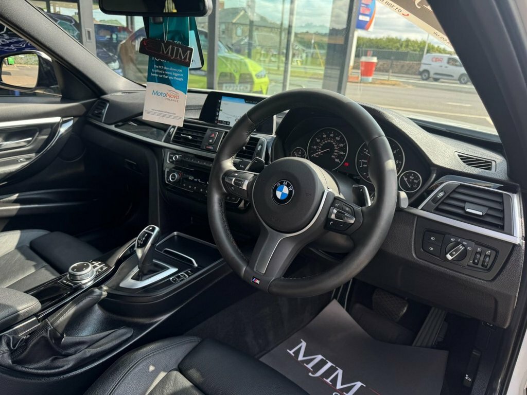 BMW 3 Series 3 Series #4