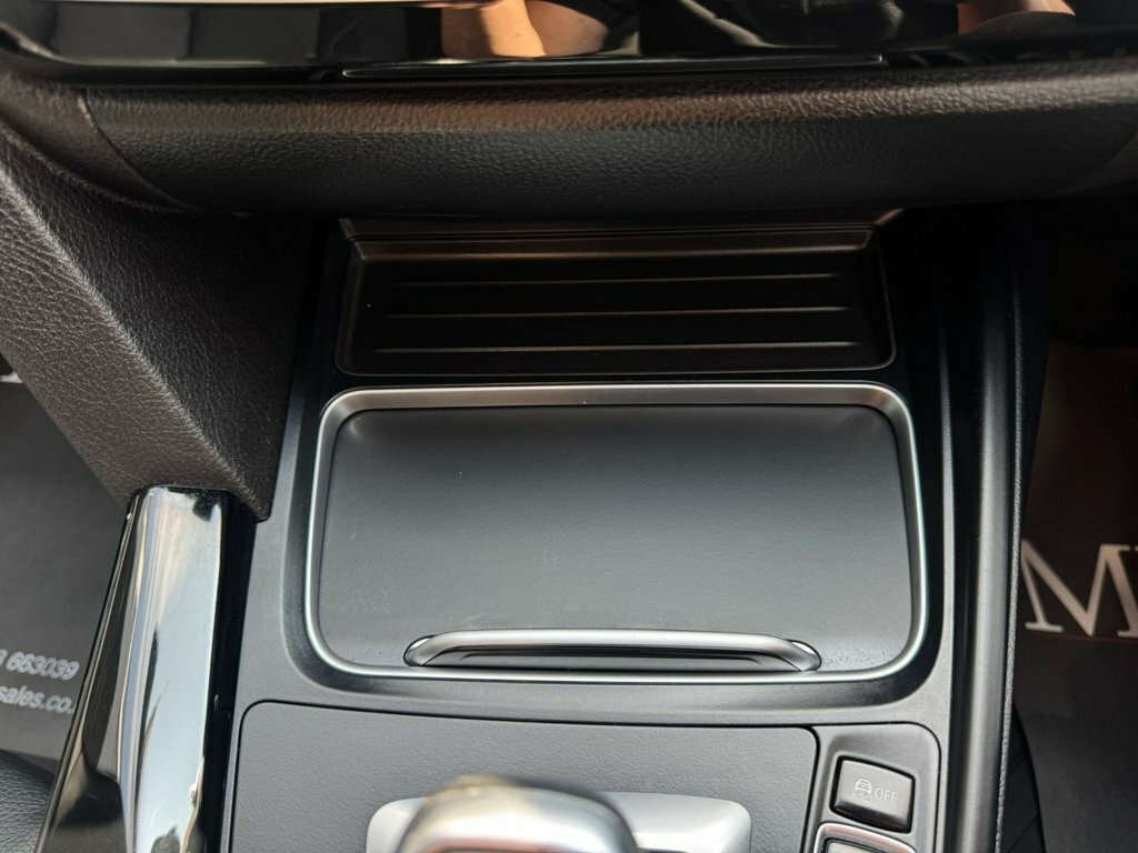 BMW 3 Series 3 Series #54
