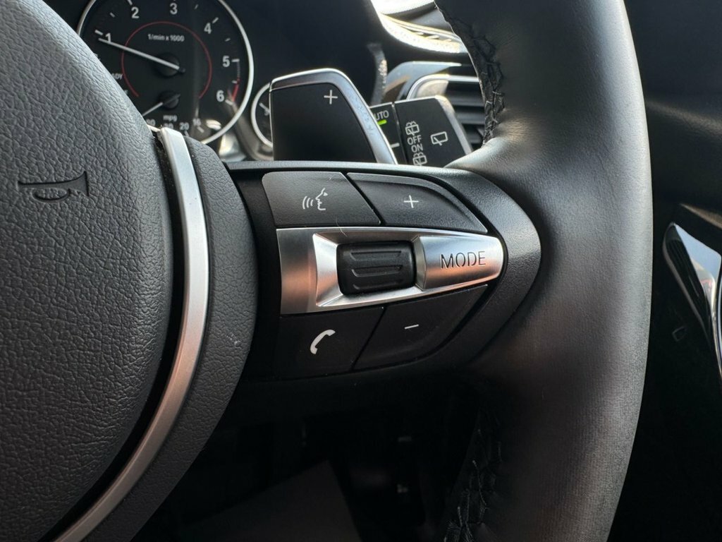BMW 3 Series 3 Series #48