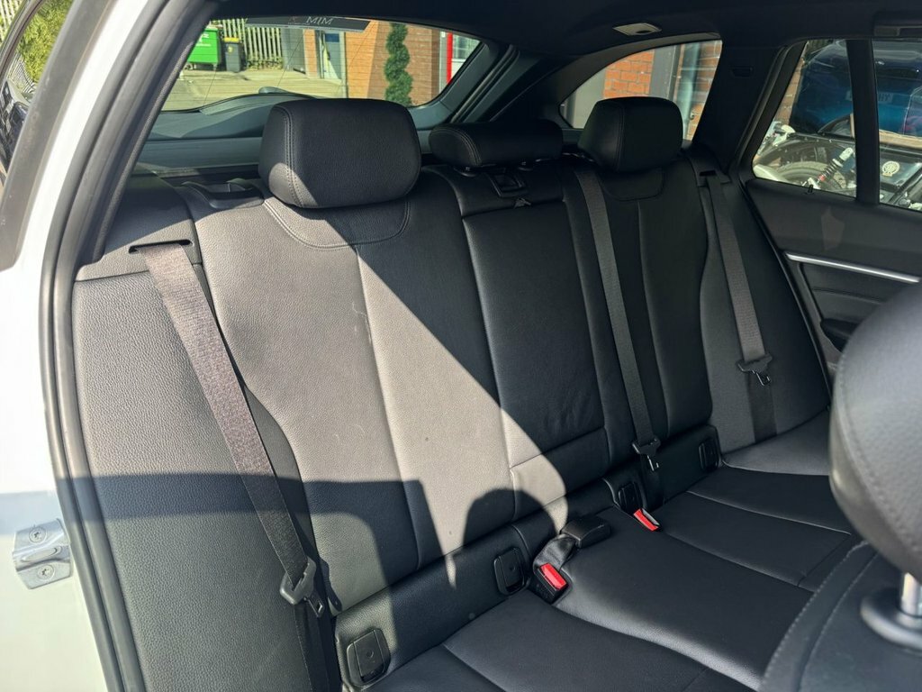 BMW 3 Series 3 Series #34