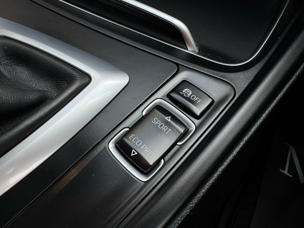 BMW 3 Series 3 Series #56