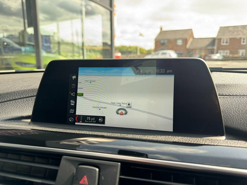 BMW 3 Series 3 Series #45