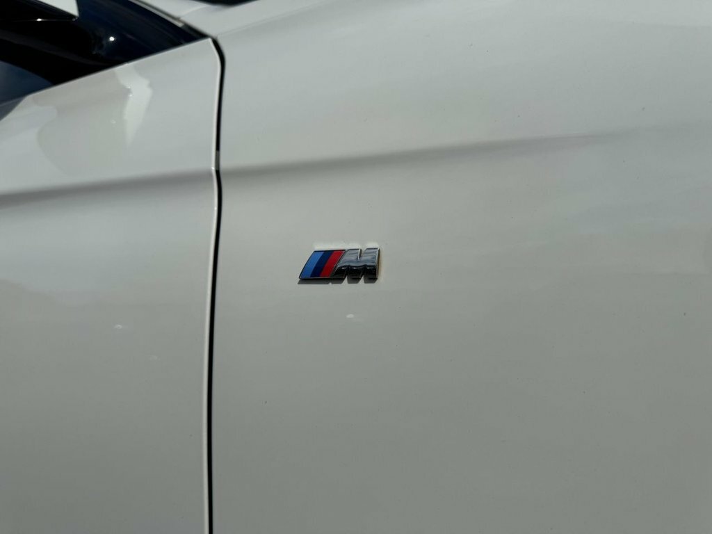 BMW 3 Series 3 Series #19