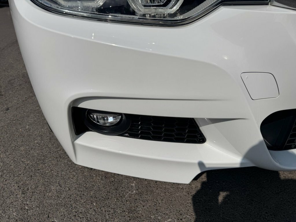 BMW 3 Series 3 Series #16