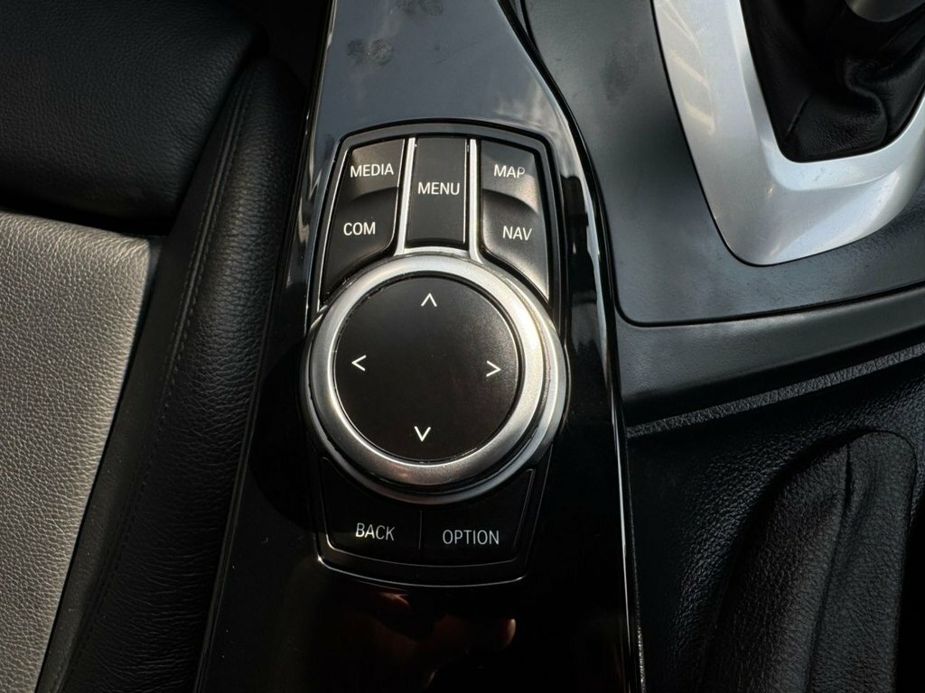 BMW 3 Series 3 Series #58