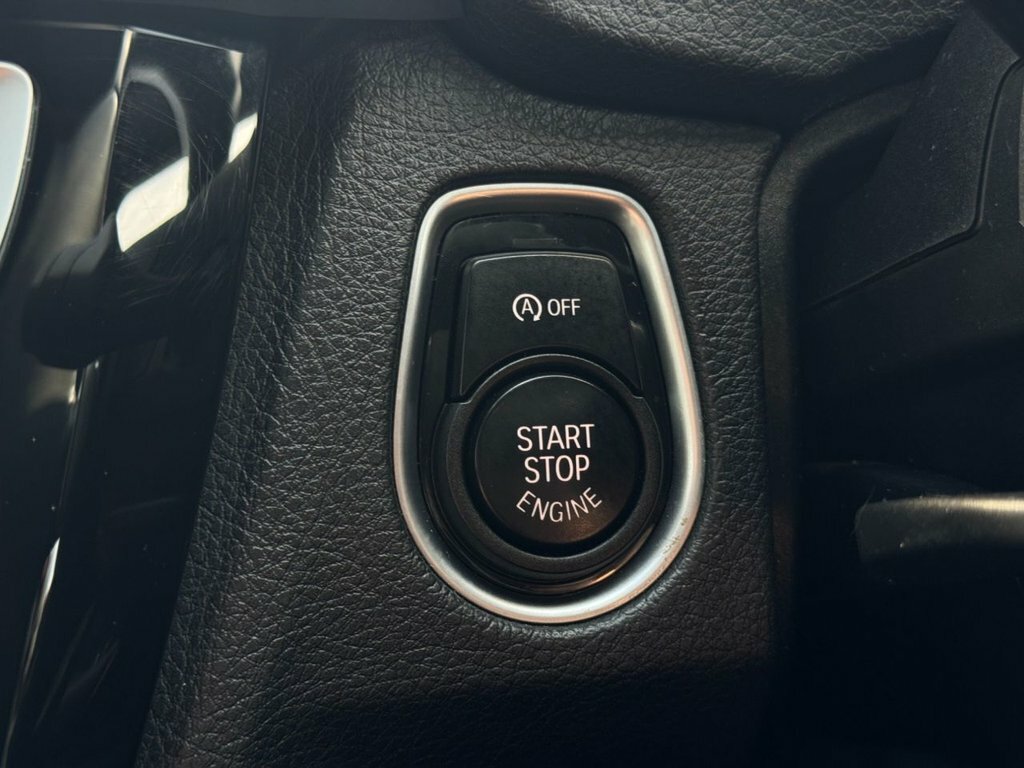 BMW 3 Series 3 Series #53
