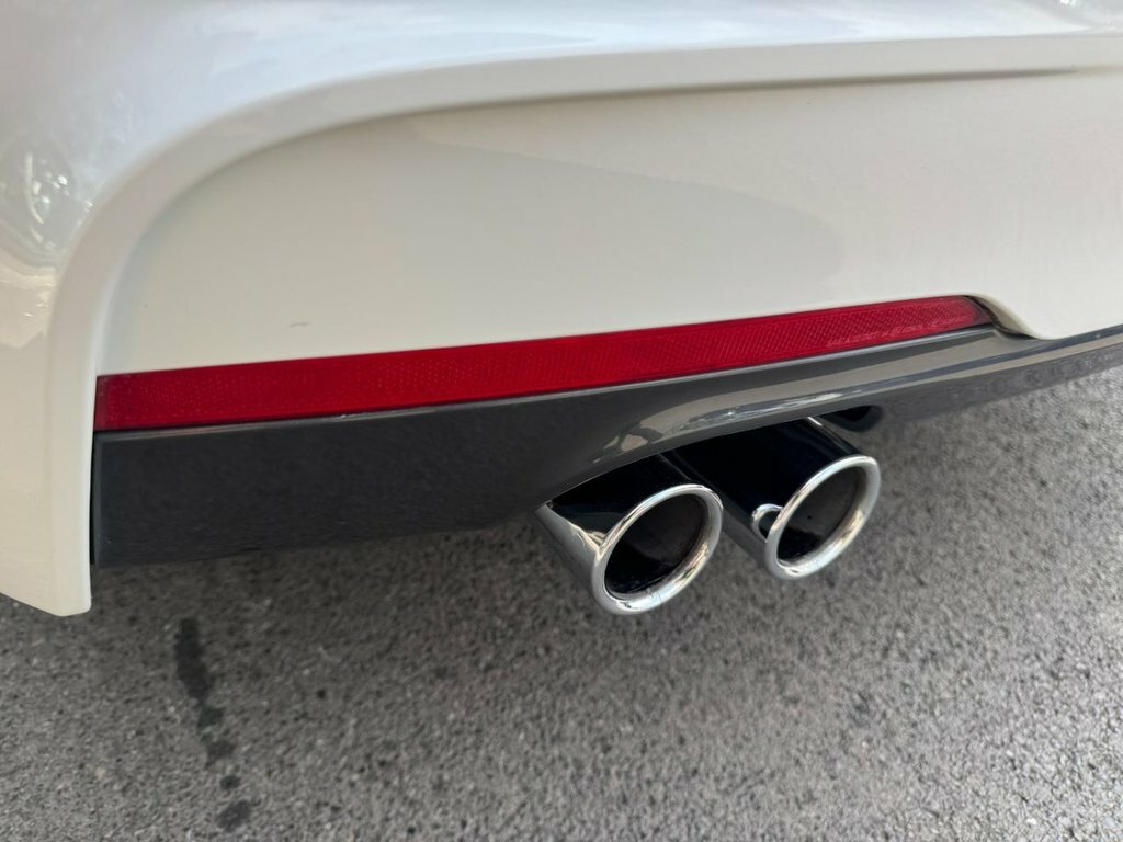 BMW 3 Series 3 Series #27