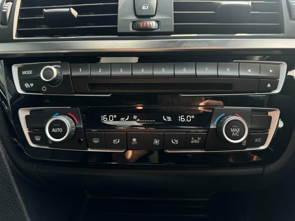 BMW 3 Series 3 Series #52