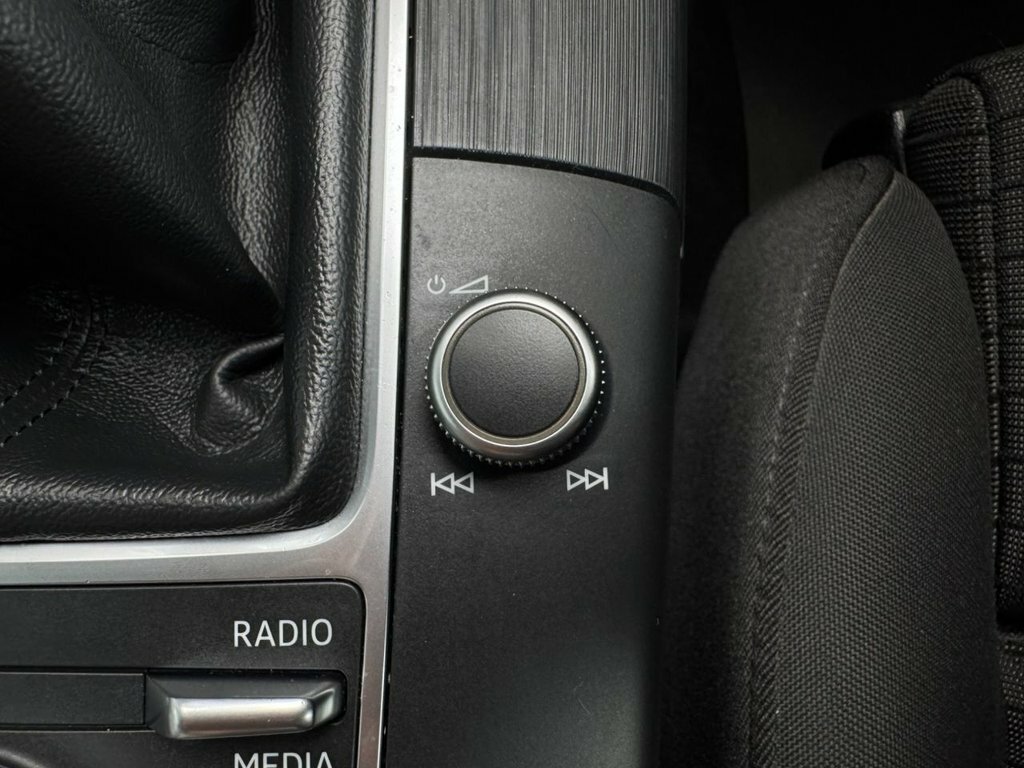 Audi A3 1.4 Tfsi Cod Sport Sportback Euro 6 Ss Silver #56