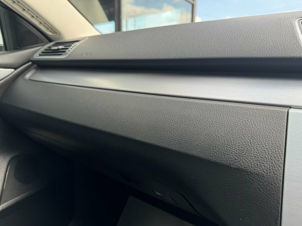 Volkswagen CC Saloon 2.0 Tdi 150Ps Gt Grey #57