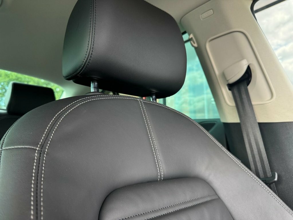 Volkswagen CC Saloon 2.0 Tdi 150Ps Gt Grey #58