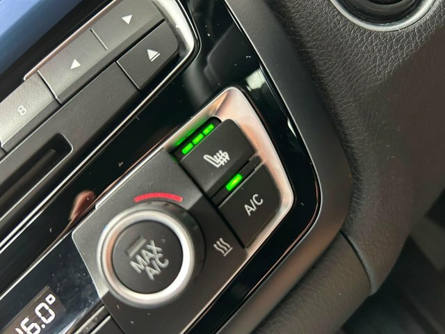 BMW 4 Series M Sport Grey #30