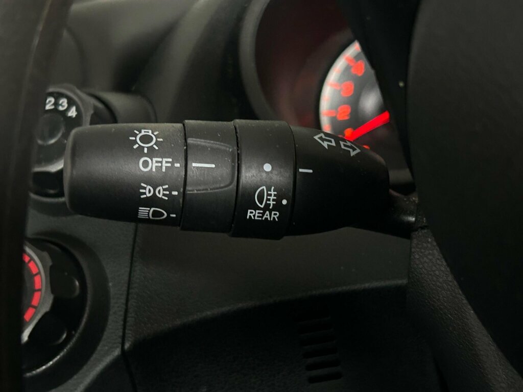 Honda Jazz 1.4 I-vtec Exl Hatchback Cvt Euro 5 99 Brown #25