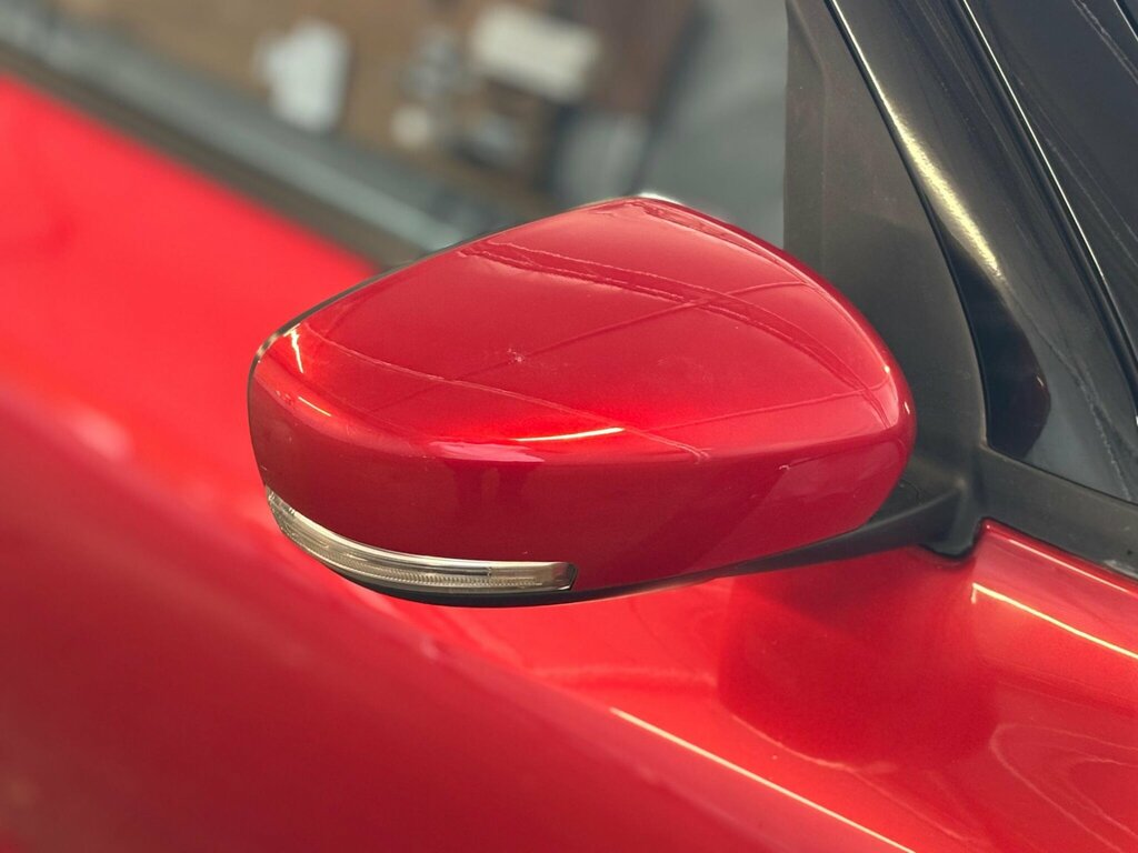 Suzuki Swift Automatic  #44