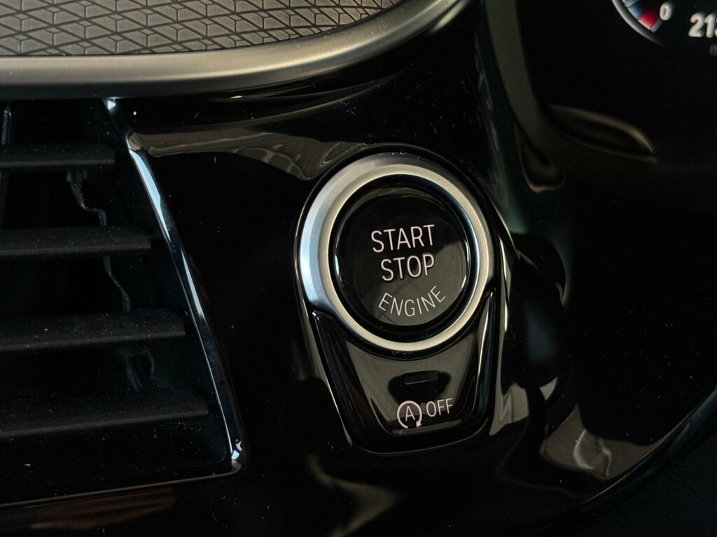 BMW 5 Series  Black #67