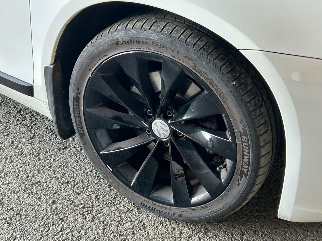 Volkswagen Scirocco 2.0 Tdi Gt Blue #44