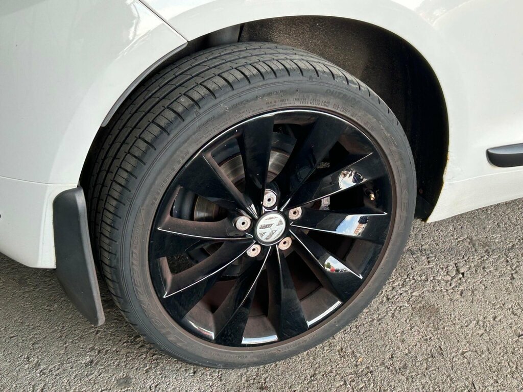 Volkswagen Scirocco 2.0 Tdi Gt Blue #46
