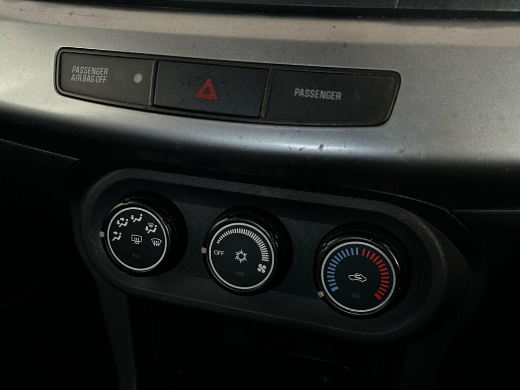 Mitsubishi Lancer Mpi Gs2 U733 Ulez Black #34