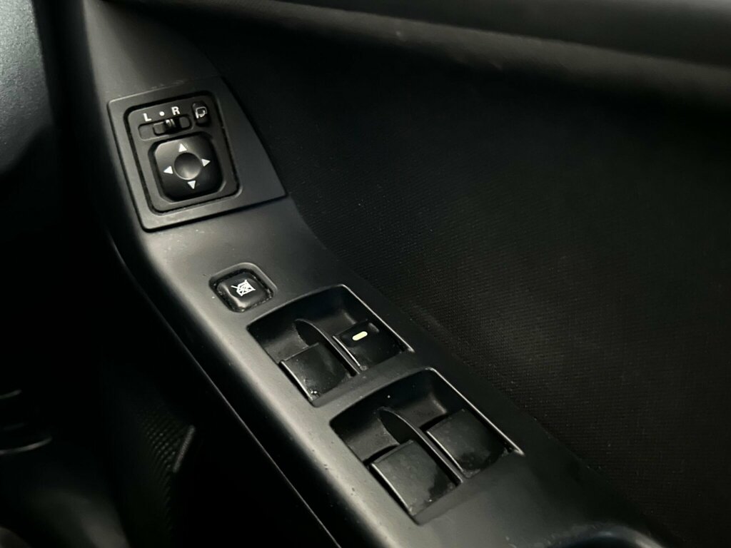Mitsubishi Lancer Mpi Gs2 U733 Ulez Black #35
