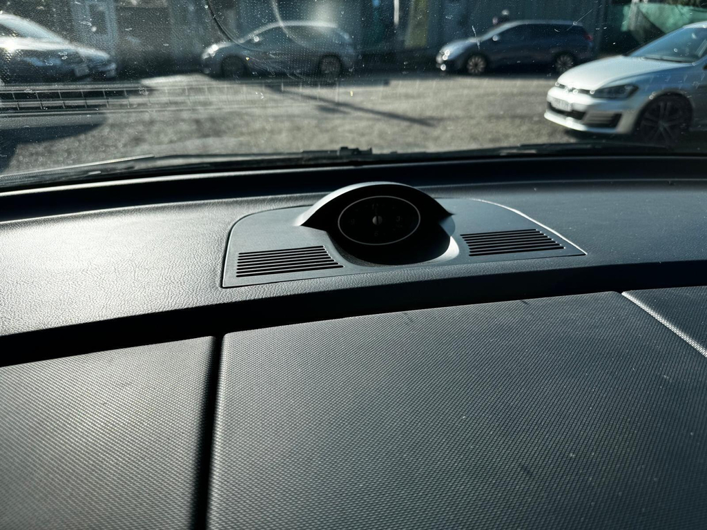 Ford Galaxy Mpv Silver #29