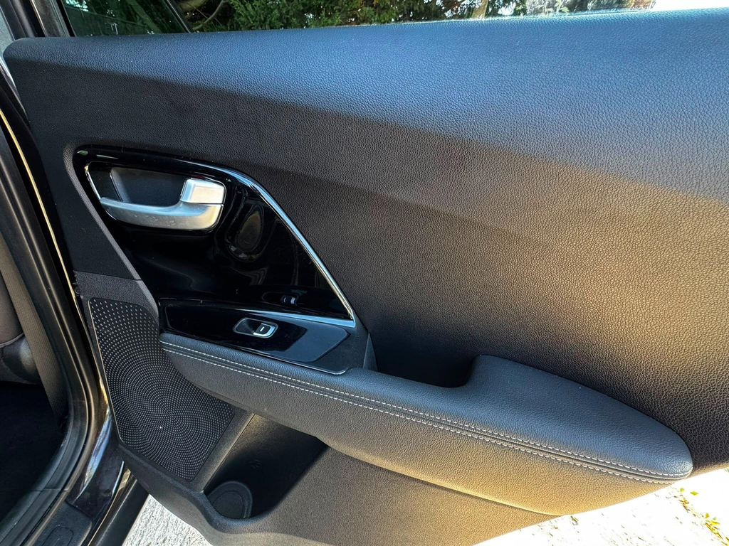 Kia Niro   #51
