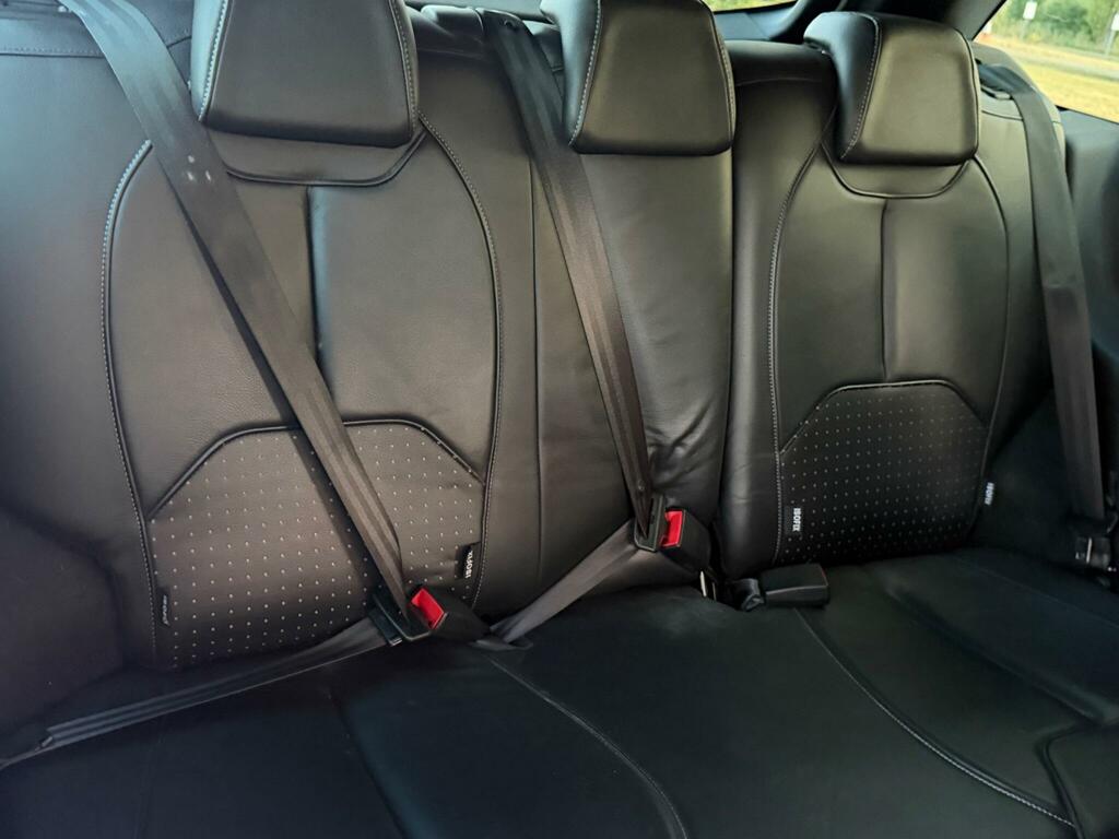 Citroen DS3 1.6 Vti Dstyle Plus Euro 5 White #22