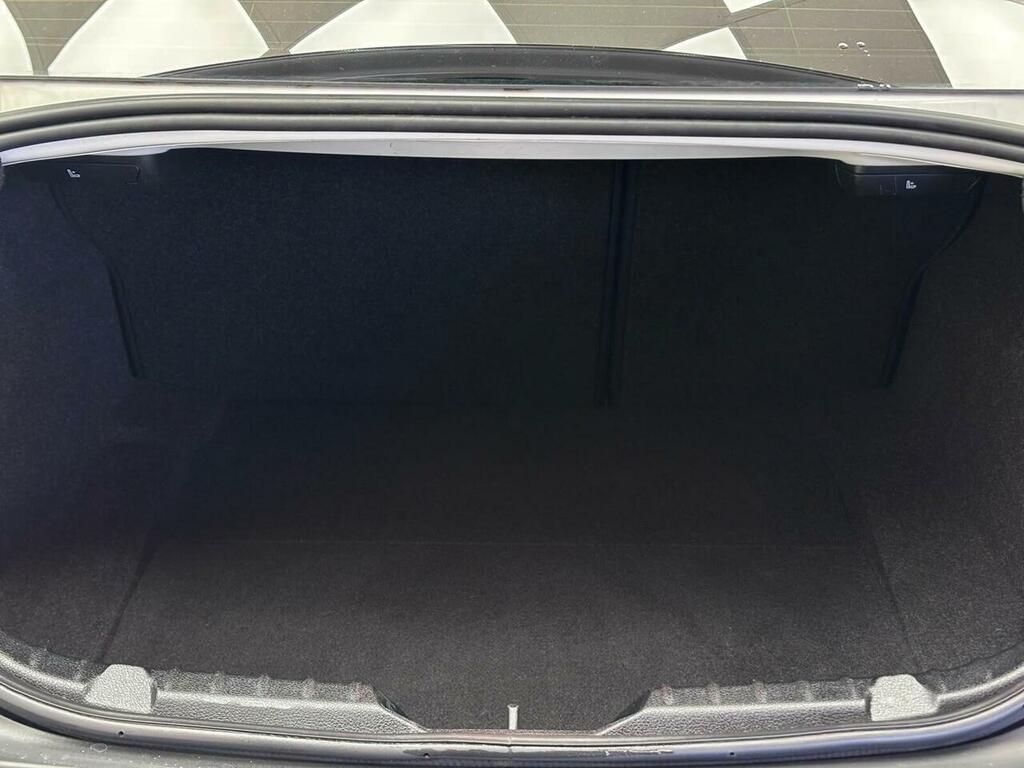BMW 2 Series 2.0 218D M Sport Euro 6 Ss LP18DXS White #3