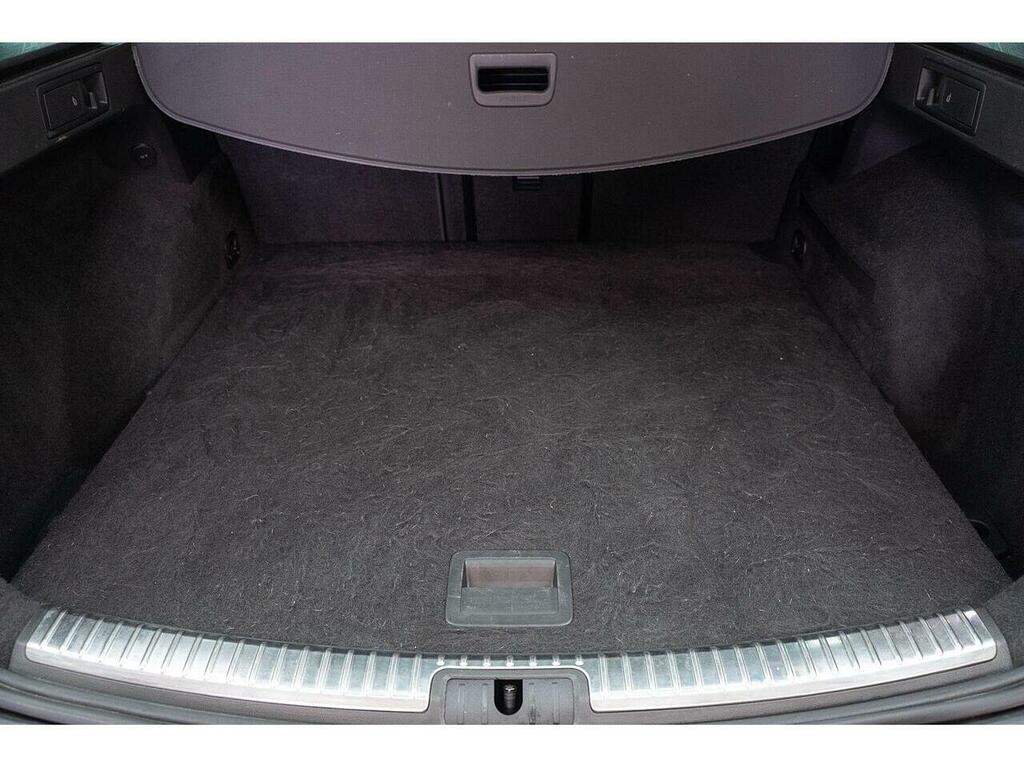 Seat Leon 1.5 Tsi Evo Fr St Euro 6 Ss NA68WTL Black #4