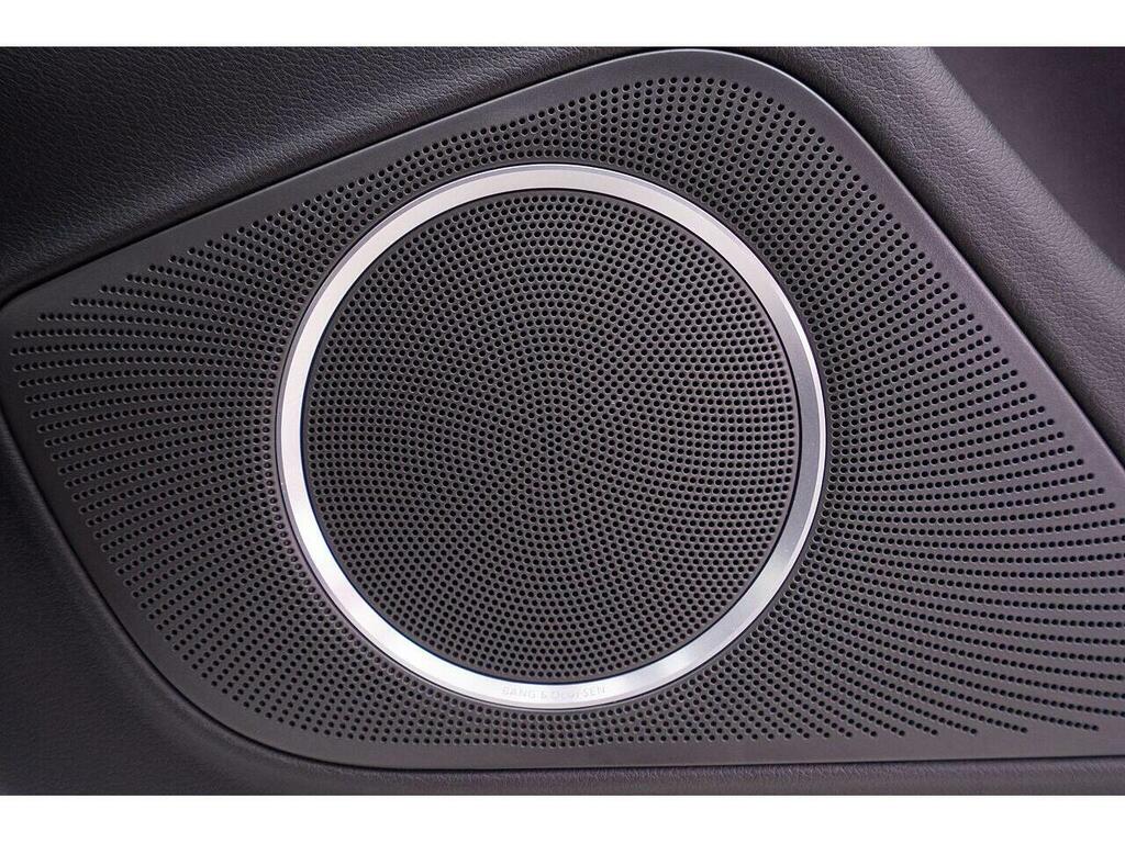 Audi A5 Hatchback 3.0 Tdi V6 S Line 2016 Black #24